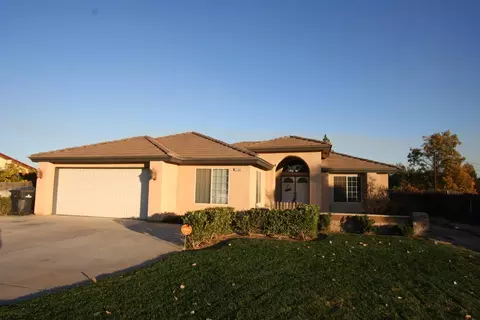 17755 Bedford Dr, Madera, CA 93638 photo 1