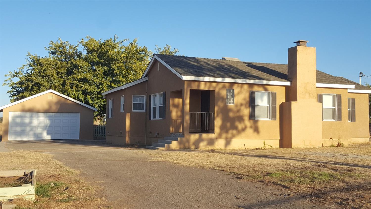20769 Olympia Rd, Madera, CA 93638 photo 1