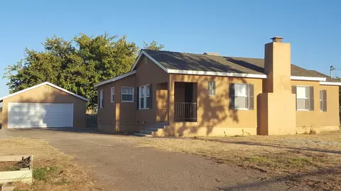 20769 Olympia Rd, Madera, CA 93638 photo 1