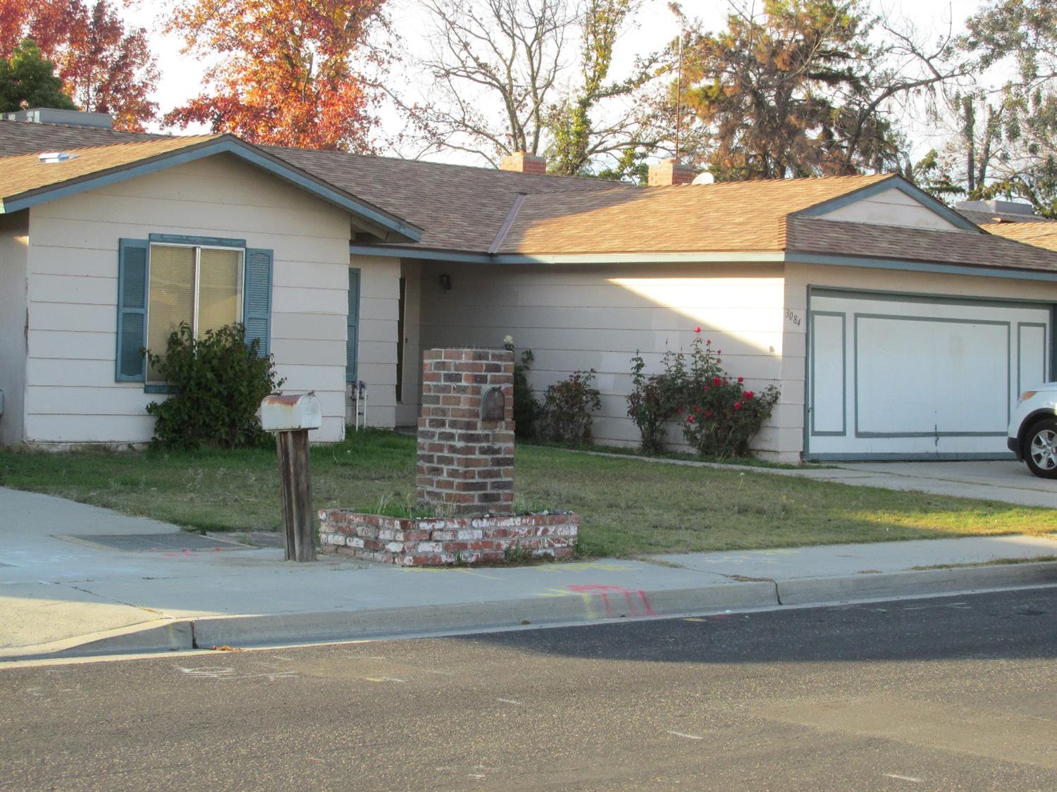 3084 Timmy Ave, Clovis, CA 93612 photo 1