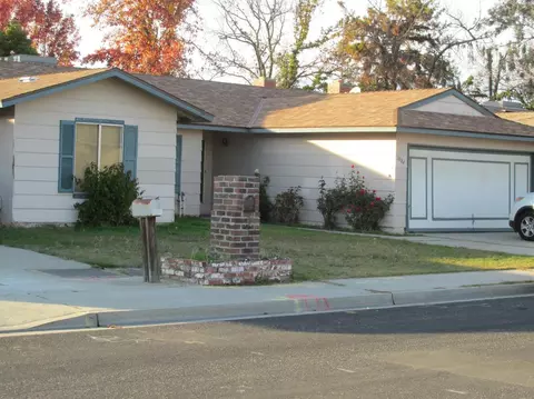 3084 Timmy Ave, Clovis, CA 93612 photo 1