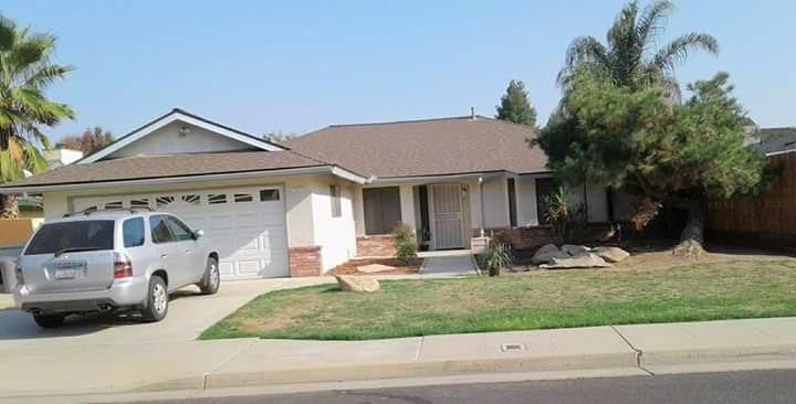 3655 Phillip Ave, Clovis, CA 93612 photo 1