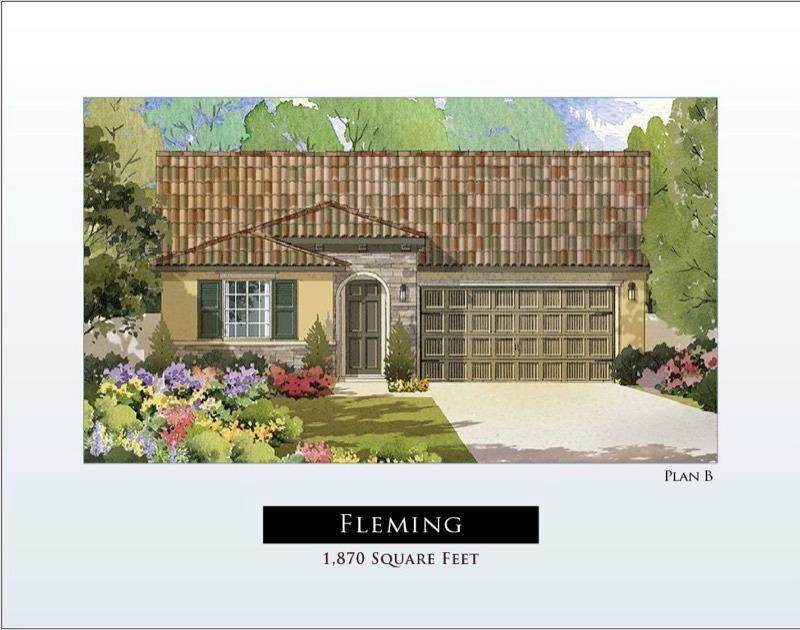 3690 Griffith Ave, Clovis, CA 93619 photo 1