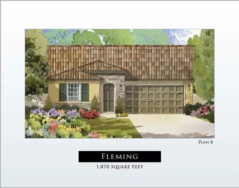 3690 Griffith Ave, Clovis, CA 93619 photo 1