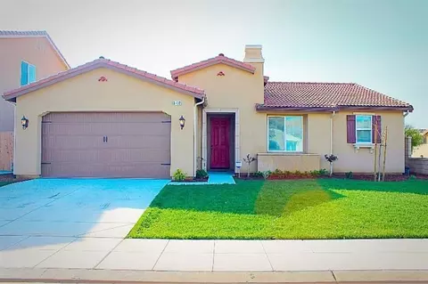 3702 Wrenwood Ave, Clovis, CA 93619 photo 1