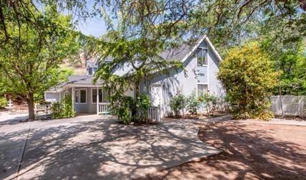 18440 Tollhouse Rd, Clovis, CA 93619 photo 1