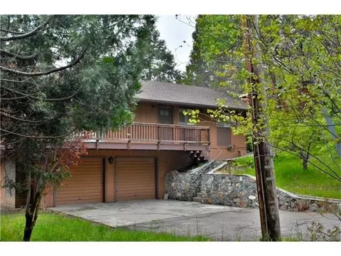 59662 Cascadel Dr, North Fork, CA 93643 photo 1
