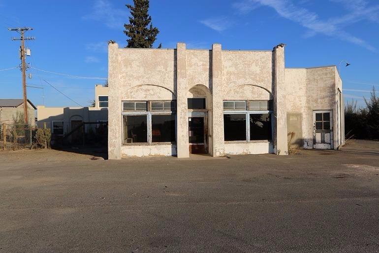 2590 N Madera Ave, Kerman, CA 93630 photo 1