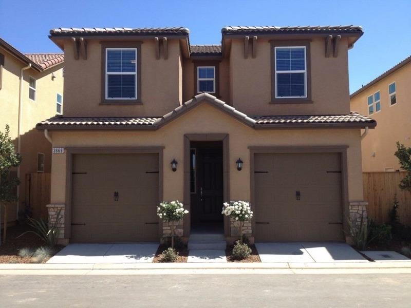 3666 Etchings Way, Clovis, CA 93619 photo 1