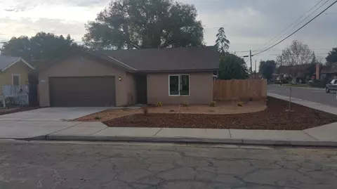 2635 C St, Selma, CA 93662 photo 1