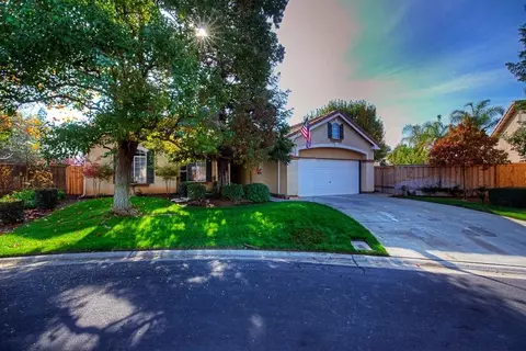 Undisclosed, Clovis, CA 93619 photo 1