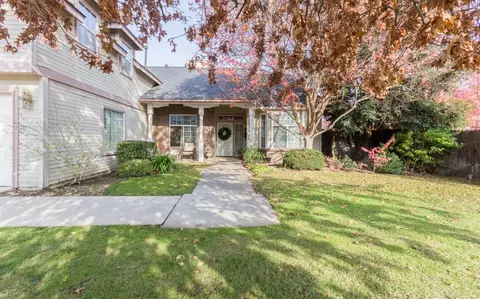 2185 Celeste Ave, Clovis, CA 93611 photo 1