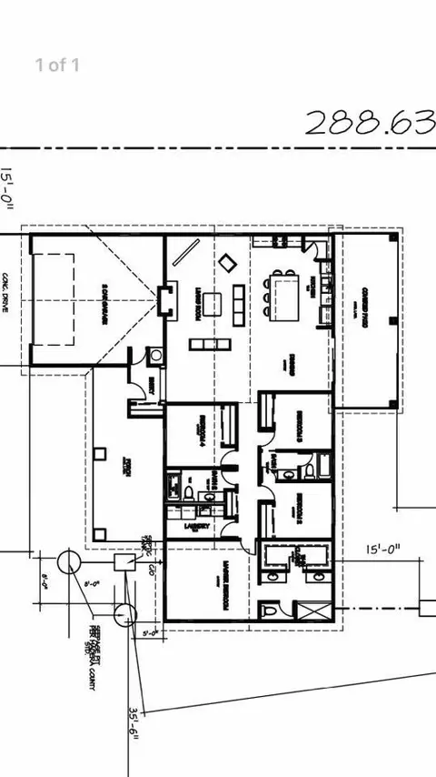24762 Melba, Madera, CA 93638 photo 1