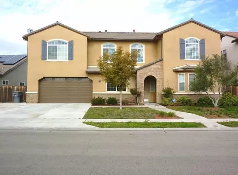 3311 Alamos Ave, Clovis, CA 93619 photo 1