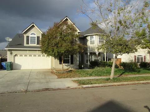 166 E Beech Ave, Reedley, CA 93654 photo 1