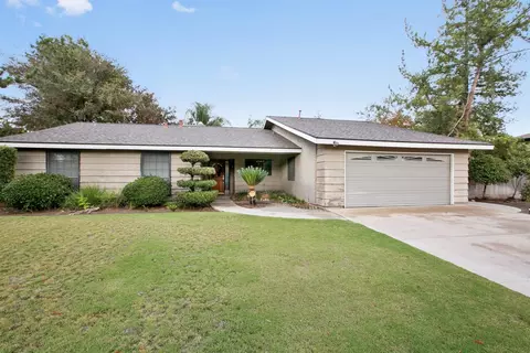 235 W Tenaya Ave, Clovis, CA 93612 photo 1