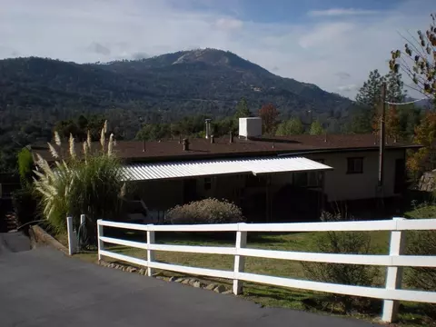 Undisclosed, Oakhurst, CA 93644 photo 1