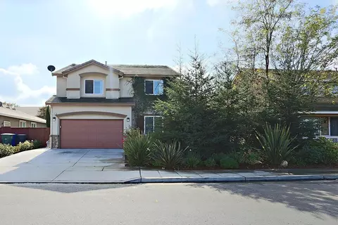 505 Howell, Chowchilla, CA 93610 photo 1