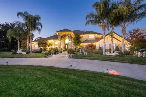 5640 E Shepherd Ave, Clovis, CA 93619 photo 1