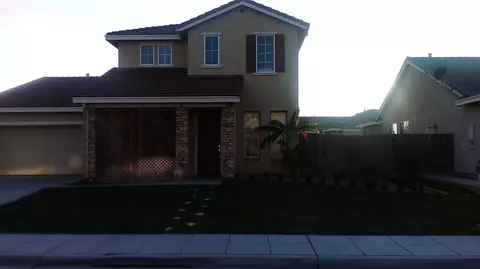1024 Georgia Ave, Madera, CA 93637 photo 1