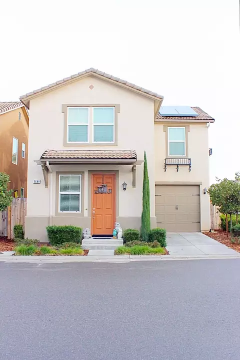 3689 Richmond Ave, Clovis, CA 93619 photo 1
