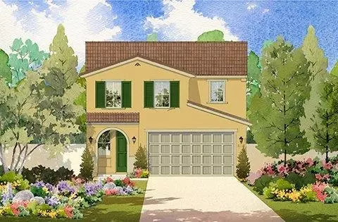 3866 Sussex Ave, Clovis, CA 93619 photo 1