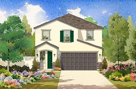 3850 Sussex Ave, Clovis, CA 93619 photo 1