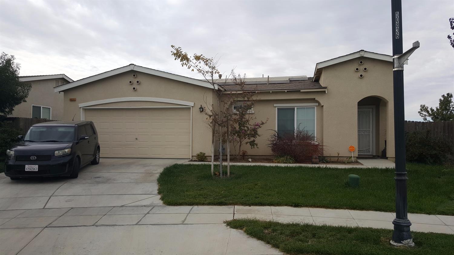 4020 Spruce St, Firebaugh, CA 93622 photo 1