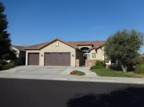 2995 Keats, Clovis, CA 93611 photo 1