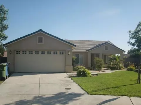 2707 Tammy St, Selma, CA 93662 photo 1