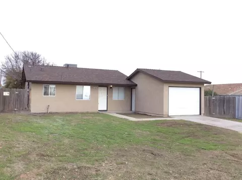 19504 Western Way, Madera, CA 93638 photo 1