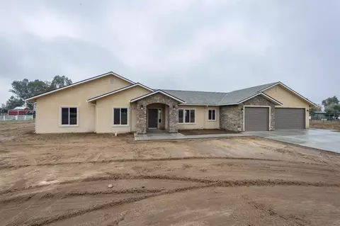 16564 Mark Rd, Madera, CA 93636 photo 1
