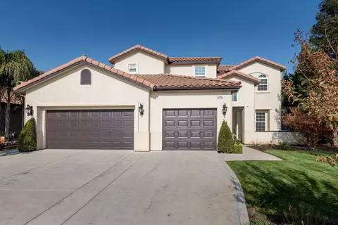 1447 Bedford Ave, Clovis, CA 93611 photo 1