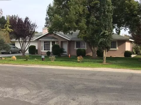 17779 Rodeo Dr, Madera, CA 93638 photo 1