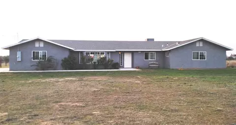16254 Road 37, Madera, CA 93636 photo 1