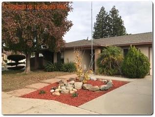 1767 Burl Ave, Clovis, CA 93611 photo 1