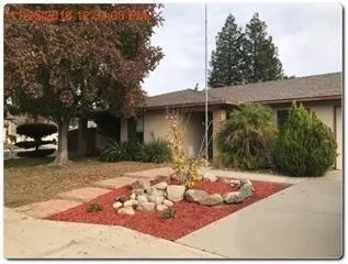 1767 Burl Ave, Clovis, CA 93611 photo 1