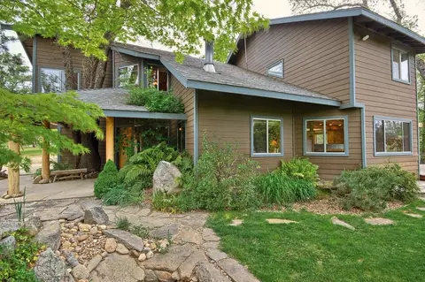 55055 Pahuma Ln, North Fork, CA 93643 photo 1
