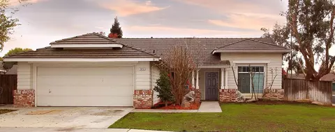 2672 Mitchell Ave, Clovis, CA 93611 photo 1