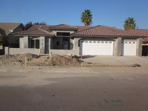 3367 Summer Ln, Madera, CA 93637 photo 1