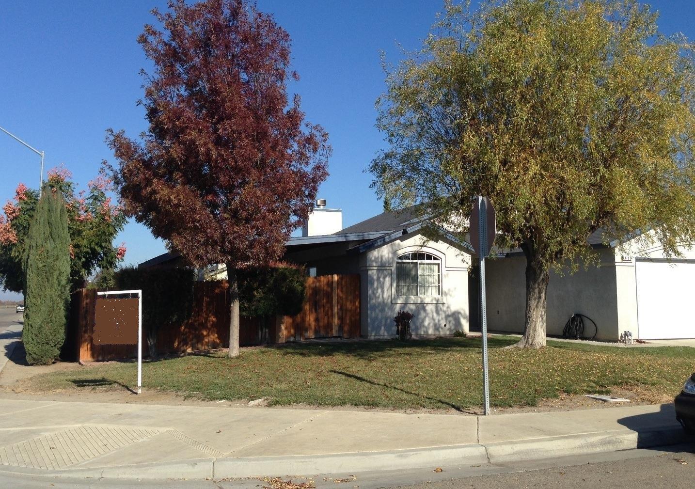 619 Dodderer St, Firebaugh, CA 93622 photo 1