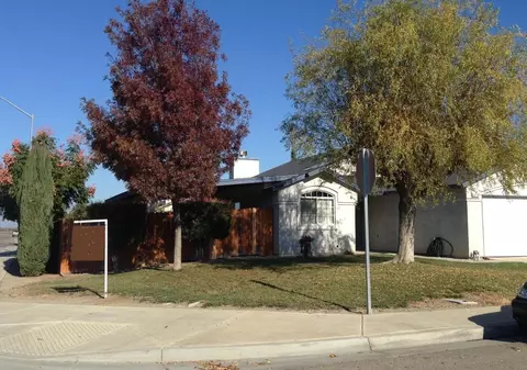 619 Dodderer St, Firebaugh, CA 93622 photo 1