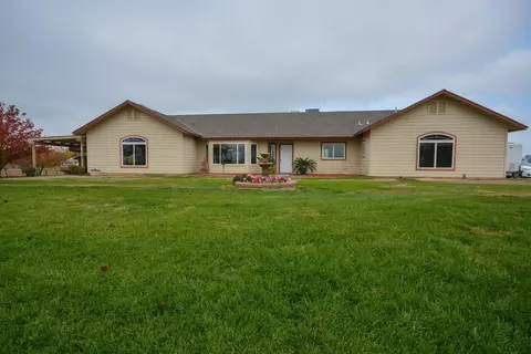 36331 Avenue 15, Madera, CA 93636 photo 1