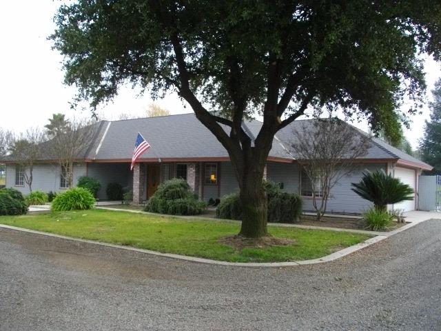 26482 Greentree Ave, Madera, CA 93638 photo 1