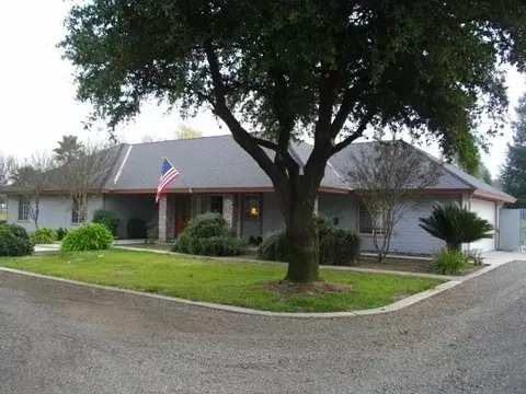 26482 Greentree Ave, Madera, CA 93638 photo 1