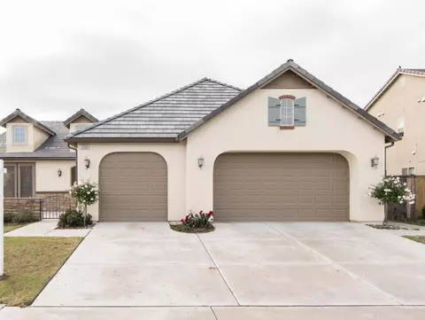 1008 Blackwood Ave, Clovis, CA 93619 photo 1