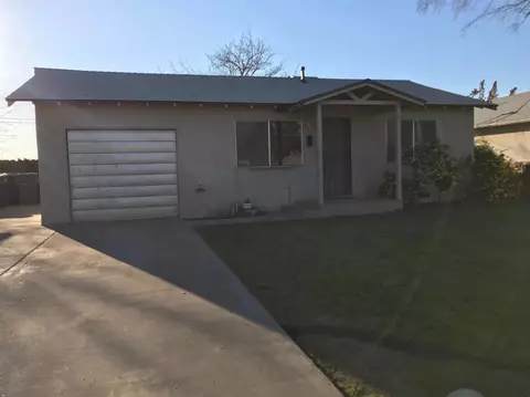 1408 Rogers St, Madera, CA 93638 photo 1