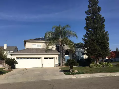 620 Evergreen Ave, Reedley, CA 93654 photo 1