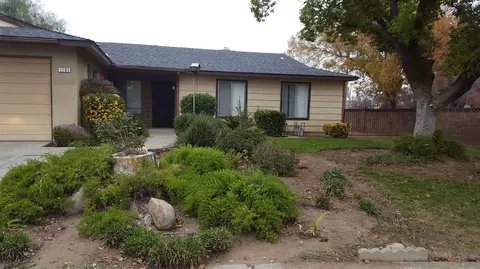 1793 Norwich Ave, Clovis, CA 93611 photo 1