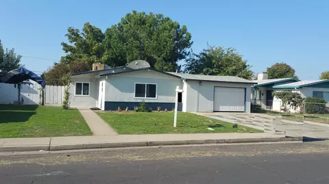 2565 Green St, Merced, CA 95340 photo 1